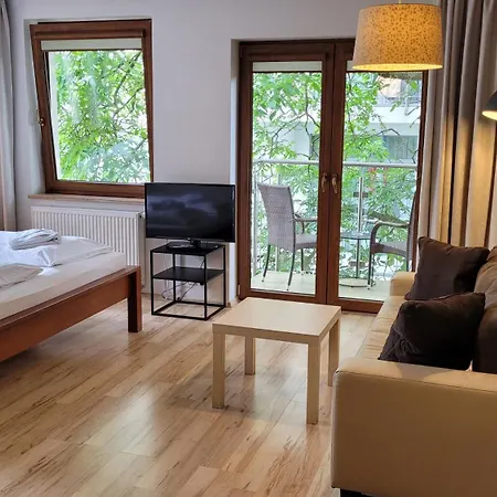 Habitación en casa particular Melodia *