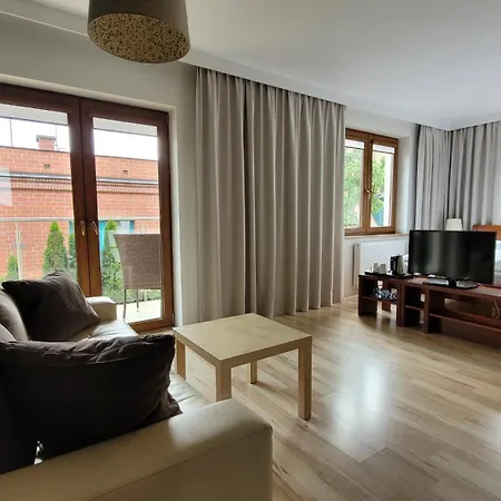 Ubytování v soukromí Melodia *