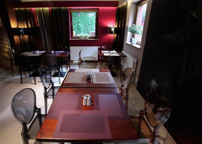 Melodia Świnoujście