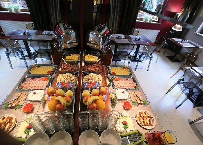 Melodia Świnoujście