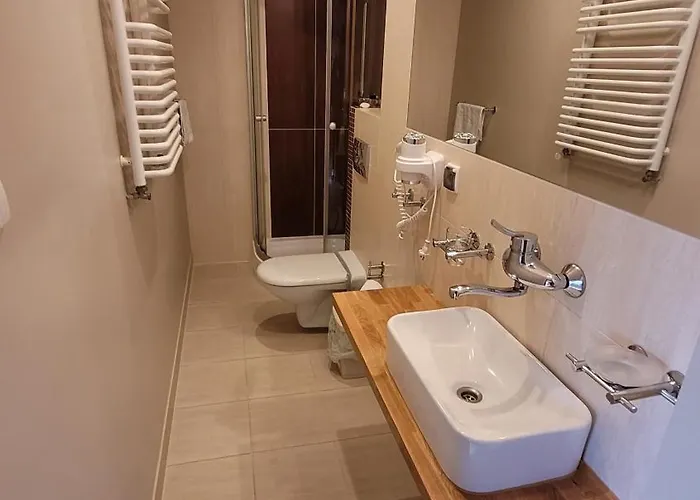 Melodia Świnoujście