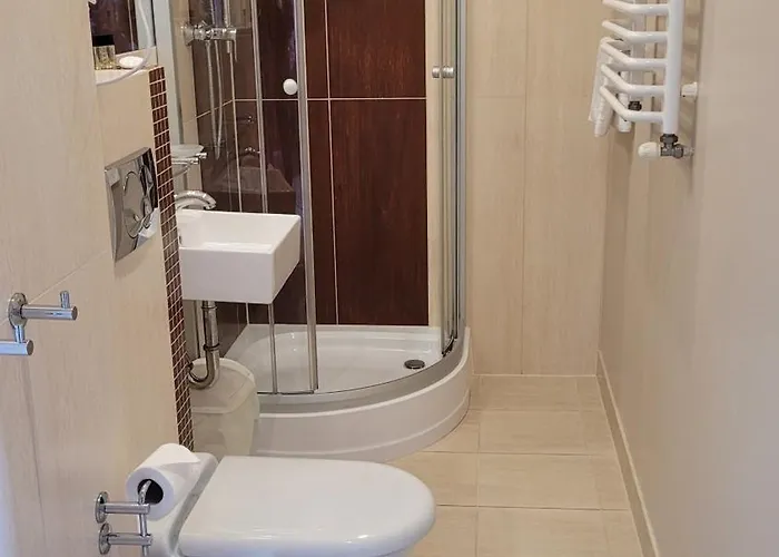 Melodia Séjour chez l'habitant