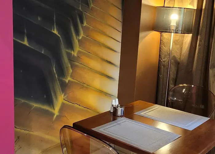 Melodia * Świnoujście