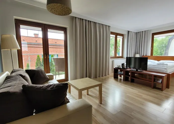 Accommodatie bij particulieren Melodia *