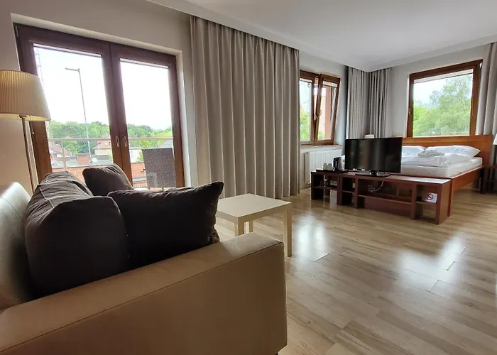 Melodia Świnoujście