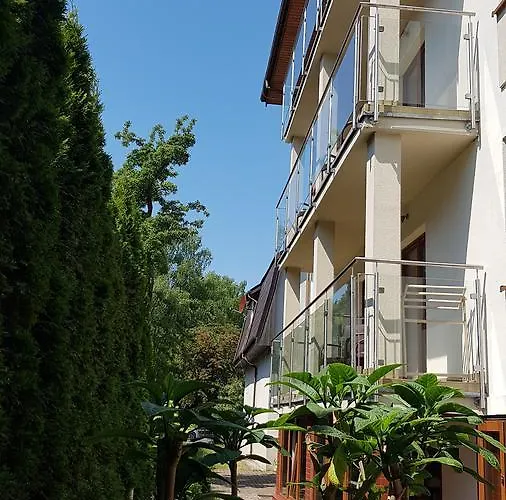 Melodia * Świnoujście