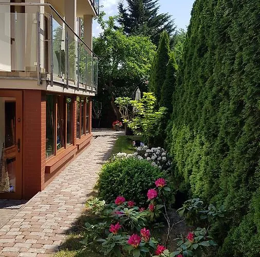 Melodia Świnoujście